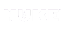 NUKE